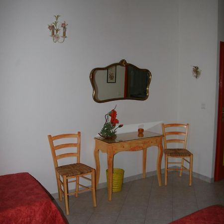 Chambres D'Hotes Lou Jassou Lapanouse-de-Cernon Экстерьер фото