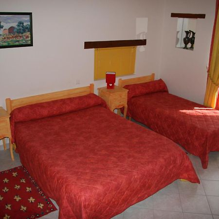 Chambres D'Hotes Lou Jassou Lapanouse-de-Cernon Экстерьер фото